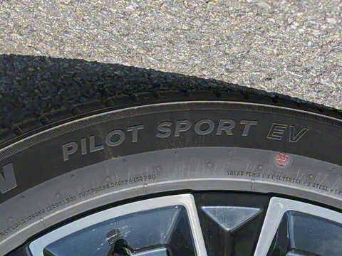 2026�� 103kWh ����Ultra��