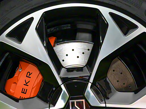 2026�� 103kWh ����Ultra��