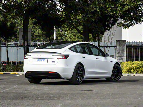 2025�� �Ŀ� ������ȫ��������