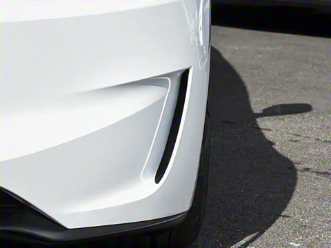 2025�� �Ŀ� ������ȫ��������