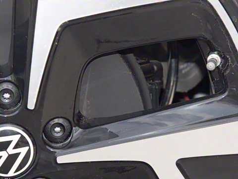 2026�� ������ ���ڰ�GTX�׼���