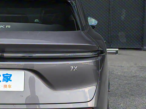 2026�� 103kWh ����Ultra��