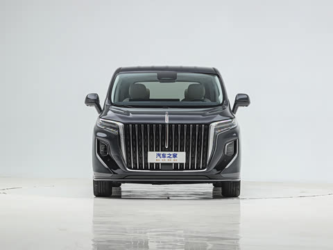 2026�� ������
