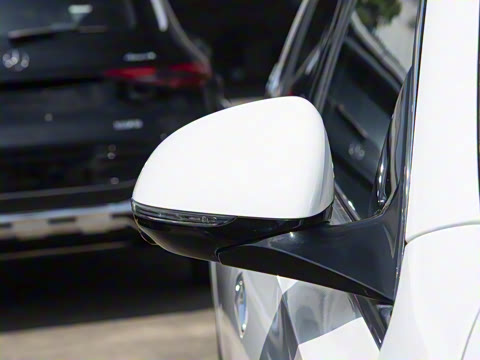 2025�� �Ŀ� E 260 L