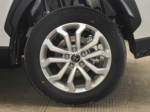 2026�� 2.0L CVT���ʰ�