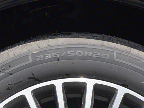 2026�� 2.0TD �Զ���Ӣ 5��