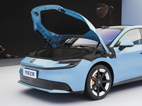 2026�� ���� ������