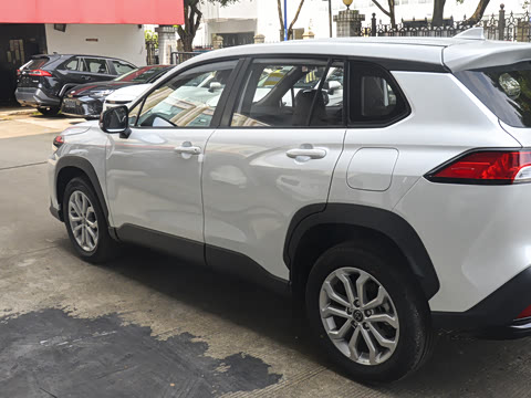 2026�� 2.0L CVT���ʰ�