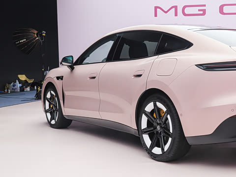 2026�� ���� ������