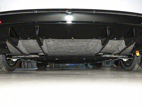 2025�� �ھ������ 100kWh Touring