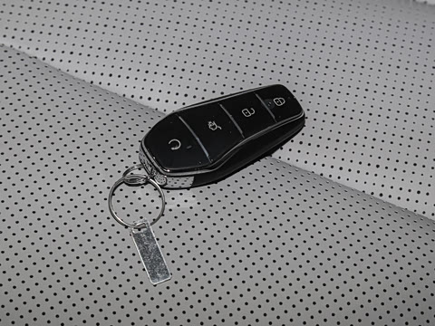 2026�� EV 710Զ���콢��