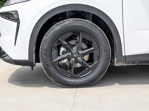 2026�� ��ƽ�� ������������