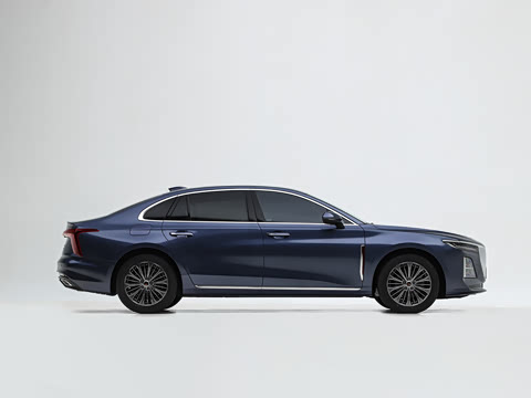 2026�� 2.0T �Զ�����Pro��