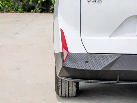 2026�� ��ƽ�� ������������