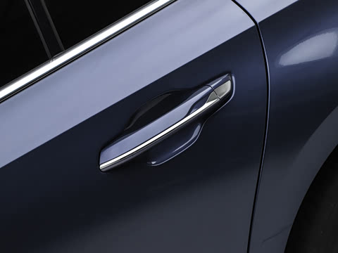 2026�� 2.0T �Զ�����Pro��