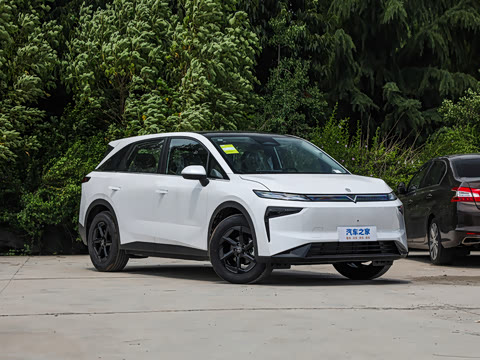 2026�� ��ƽ�� ������������