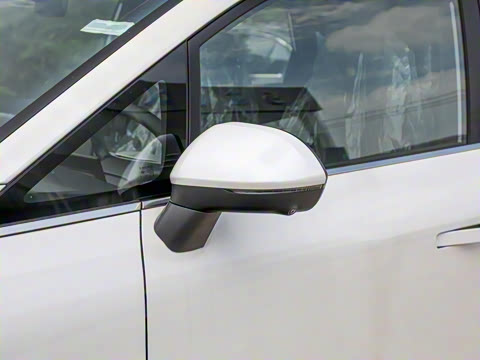 2026�� ��ƽ�� ������������