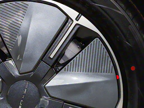 2025�� 527km ��ԭ��������