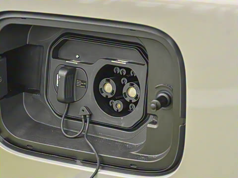 2025�� ���� 500km ������