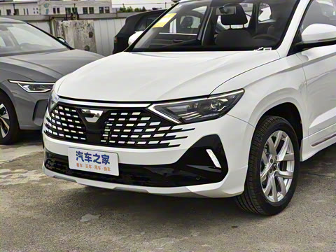 2026�� 280TSI �Զ��ȷ��