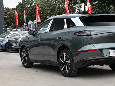 2025�� DM-i 205�캽Pro��