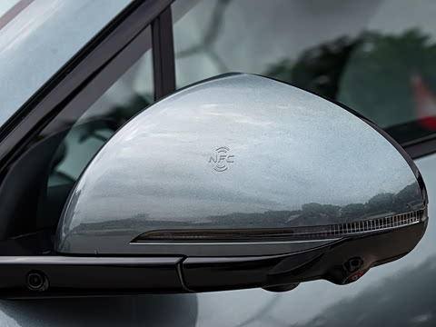 2025�� DM-i 205�캽Pro��