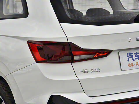 2026�� 280TSI �Զ��ȷ��