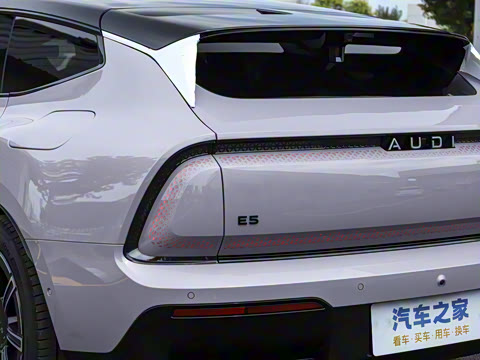 2026�� �ȷ�Plus��