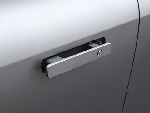 2026�� ����������