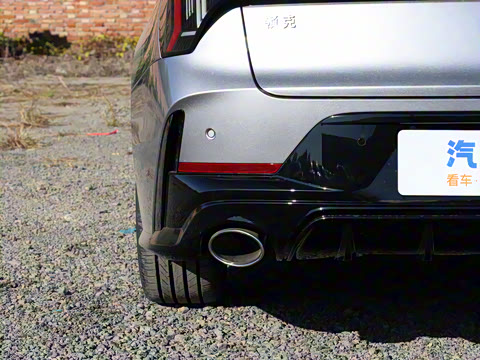 2026�� 1.5TD DCT Pro