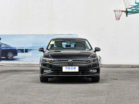 2025�� �Ŀ�� ������ 330TSI DSG������