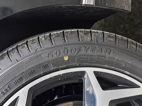 2025�� �Ŀ�� ������ 330TSI DSG������