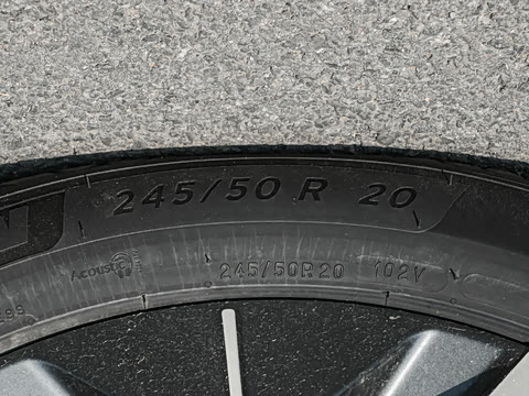 2025�� 670 Max��