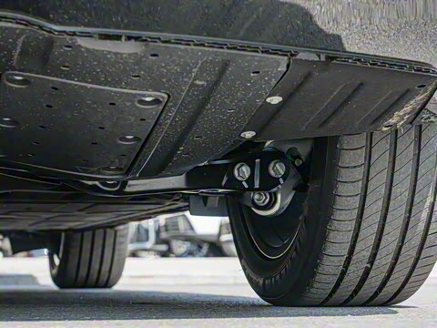 2025�� 670 Max��