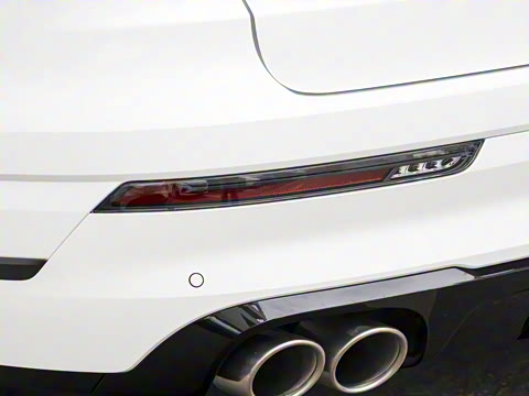 2026�� 2.0T ����̽����Max