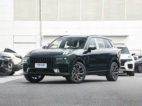 2026�� 2.0T ����̽����Max