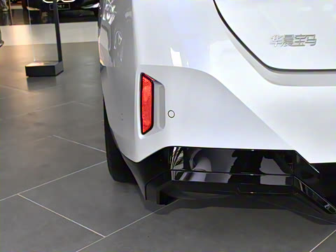 2026�� xDrive 50L M�˶���װ