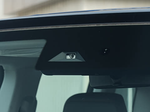 2026�� 2.0D ��Ļ������