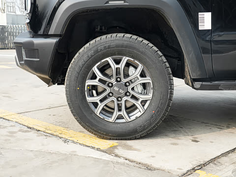 2026�� 2.0D ��Ļ������