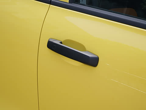 2026�� 2.0T ����������