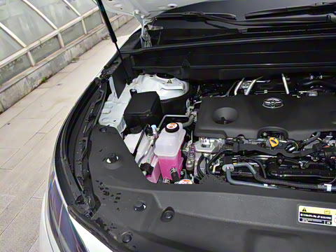 2026�� 2.5L HEV����������