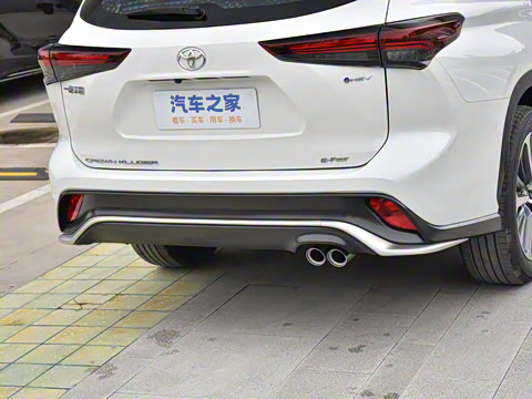 2026�� 2.5L HEV����������