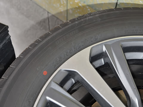 2026�� 2.5L HEV����������