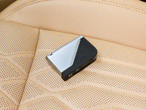 2026�� 2.0T ����̽����Max