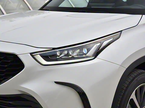 2026�� 2.5L HEV����������