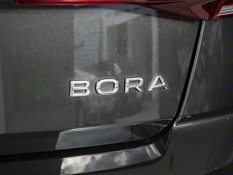 2025�� �Ŀ� 200TSI DSG����PRO��