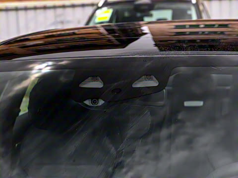 2026�� C 260 L �˶���