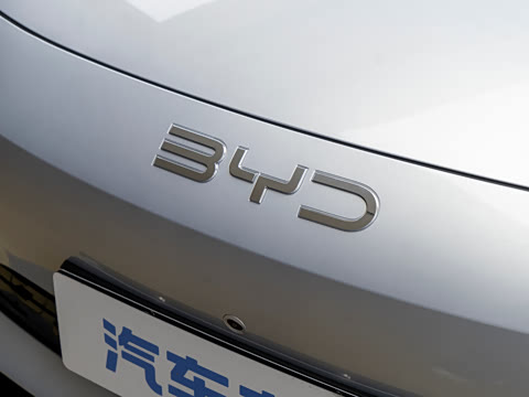 2026�� EV 605�콢��