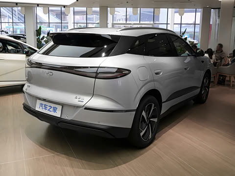 2026�� EV 605�콢��