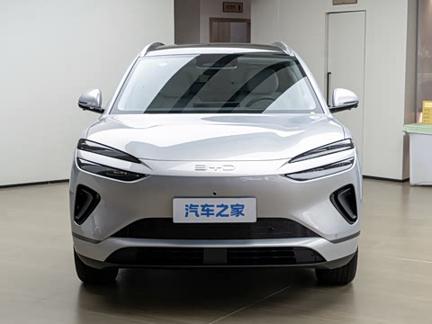 2026�� EV 605�콢��